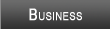 Lake Charlevoix Business Directory