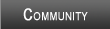 Lake Charlevoix Community