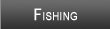 Lake Charlevoix Fishing