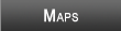 Lake Charlevoix Maps
