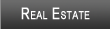 Lake Charlevoix Real Estate