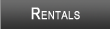 Lake Charlevoix Rentals