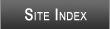 Lake Charlevoix Site Index